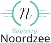 gallery/uitgeverij noordzee logo rgb (1)